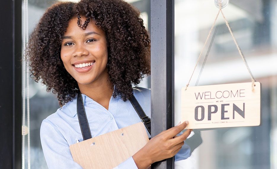 Entreprshp-Idea-to-Bus